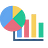 Design for Behavior Change