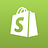 shopify-academy