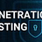 Interesting Cyber Security knowledge and practicals