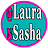 LauraNSasha