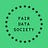 Fair Data Society