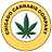 Chicago Cannabis Company Blog