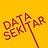 Data Sekitar