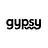 Gypsy