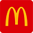 McDonald’s Technical Blog