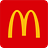 McDonald’s Technical Blog