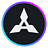 AKIVERSE