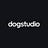 Dogstudio