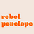 Rebel Penelope