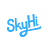 FlySkyHi