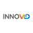 Innovid