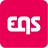 EQS Engineering Blog