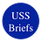 USSbriefs