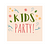 Green Kids Party!