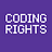 Coding Rights