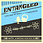 Entangled Podcast