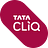 Tata CLiQ Technology