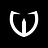 Wultra Blog
