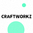 Craftworkz