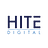 Hite Digital