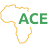 African Community Education (ACE)