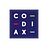 Codiax