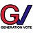 Generation Vote