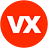 vx code