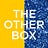 theotherbox