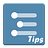 WorkFlowy Tips