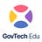 GovTech Edu