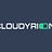 CLOUDYRION