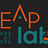 LEAPlab