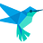 Flutter Framework