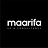 Maarifa UX & Consultancy