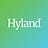 Learning Machine is now Hyland Credentials