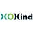 XOKind