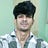 Amit Yadav