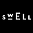 Swell Blog