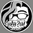 Bouncin’ and Behavin’ Blogs