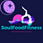 Soul Food Fitness