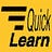 QuickLearn