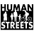 Human Streets