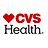 CVS Health Tech Blog