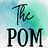 The POM