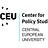 CEU Center for Policy Studies blog