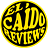 El Caído Reviews