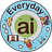 AI Career Quest