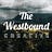 The Westbound Creative
