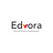 Edvora Inc